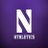 NU_Sports