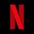 NetflixDE