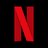 NetflixFR