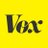 voxdotcom