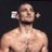 SStricklandMMA