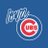 IowaCubs