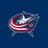 BlueJacketsNHL