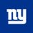 Giants