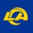 RamsNFL