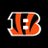 Bengals