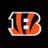 Bengals