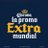 Corona_MX