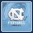 UNCFootball