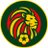 FootballSenegal