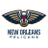 PelicansNBA