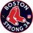 BostonStrong_34