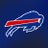 BuffaloBills
