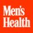 MensHealthMag