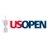 usopengolf