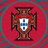 selecaoportugal