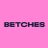 betchesluvthis