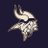 Vikings
