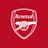 ArsenalWFC