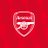 ArsenalWFC