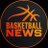 basketbllnews