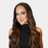 Codie_Sanchez