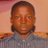GadgetsBoy