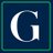 GOLF_com