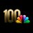 nbc