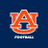 AuburnFootball