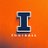IlliniFootball