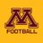 GopherFootball