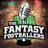 TheFFBallers