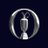 TheOpen