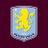 AVFCOfficial