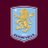 AVFCOfficial