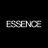 Essence