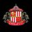SunderlandAFC