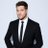 MichaelBuble