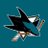 SanJoseSharks