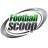 FootballScoop