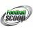 FootballScoop