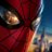 SpiderManMovie