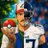 TaylorLewan77