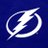 TBLightning