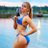 oliviabettyrain