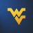 WVUfootball