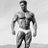 MikeOHearn