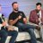 BudElliott3