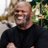 TheMarkHenry